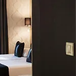Atn 3* Parigi