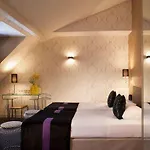 Atn Hotel Parigi