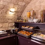 Atn 3* Parigi