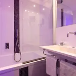 Hotel Atn 3*