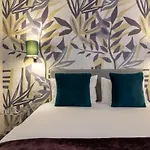 Atn Hotel Parigi