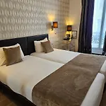 Atn Hotel