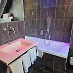 Atn Hotel