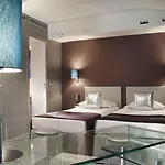 Atn 3* Parigi
