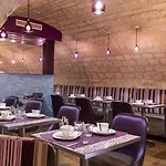 Atn Hotel Parigi
