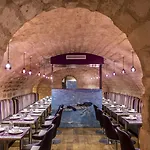 Hotel Atn Parigi