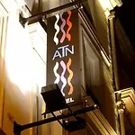 Atn Hotel Parigi