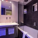 Atn 3* Parigi