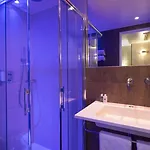 Hotel Atn Parigi