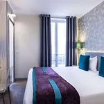 Atn Hotel Parigi