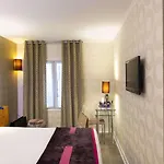 Hotel Atn Parigi