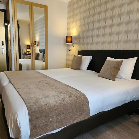 Atn Hotel