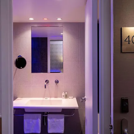 Hotel Atn 3*